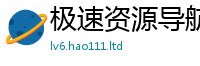 777788888888管家婆属王中王493333特马王中王